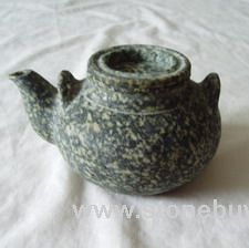 茶壶-2