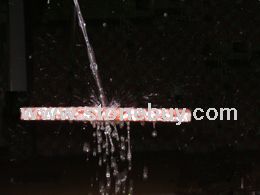 足摩透水砖