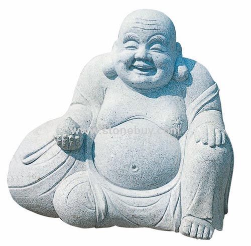 人物雕刻