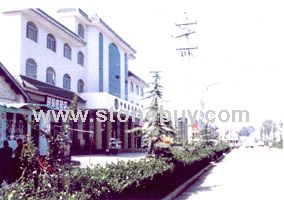 本公司大量供应花岗岩板材