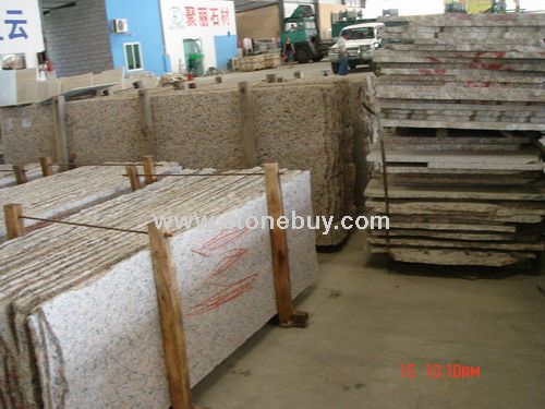 大量惠东红现货