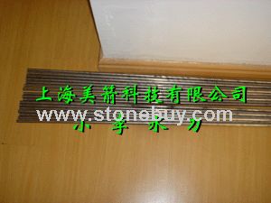 进口高压管英制１／４＂与３／８＂