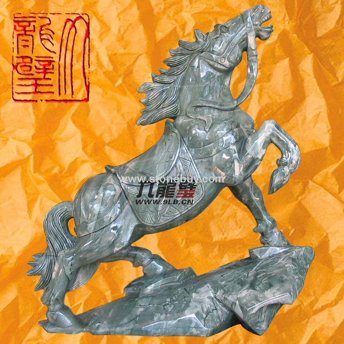 虎/豹/狮/鹰/马/龟/象/生肖/华尔街牛/等商务办公摆设
