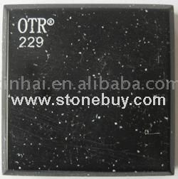 品牌OTR复合亚克力板材