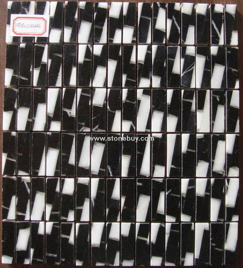 冰裂ZHM-M221