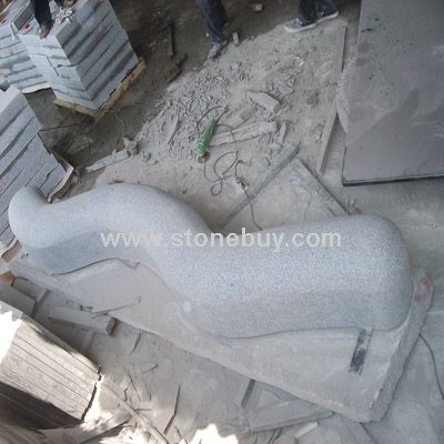 大料工藝品