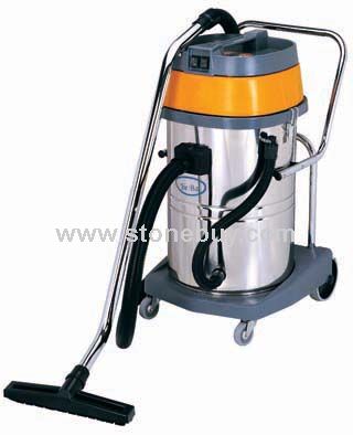 70L吸塵吸水機BF502