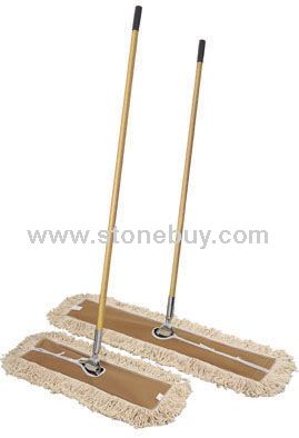 塵推30CM、40CM、60CM