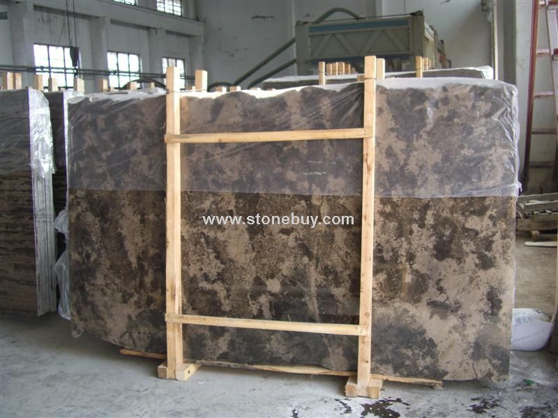 黄金海岸（大花），光面大板