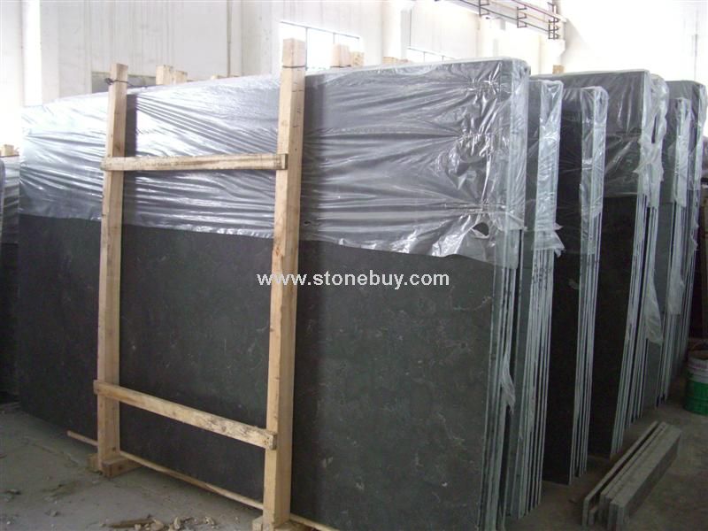 山东青，仿古面大板