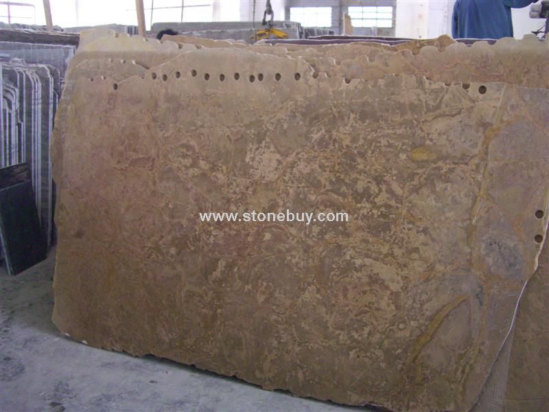 古典黄，仿古面大板