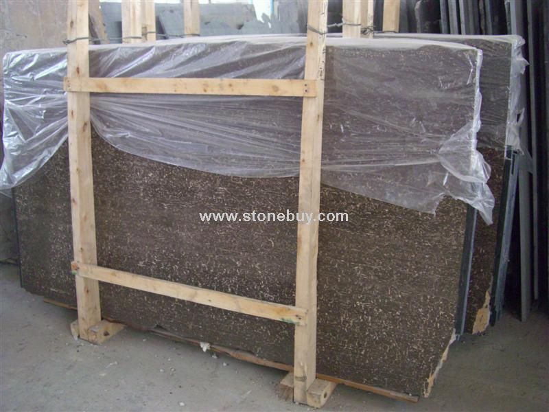 皇室金花，光面大板