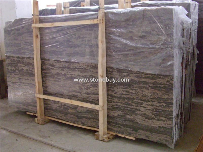 黄金海岸（顺花),仿古面大板