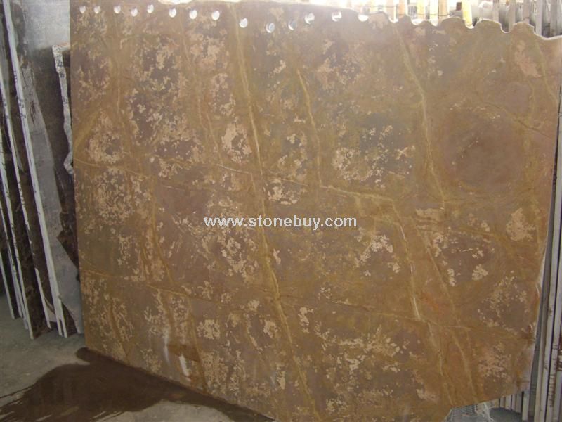 古典黄,光面大板