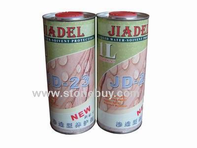 佳得利JD-23渗透型养护剂