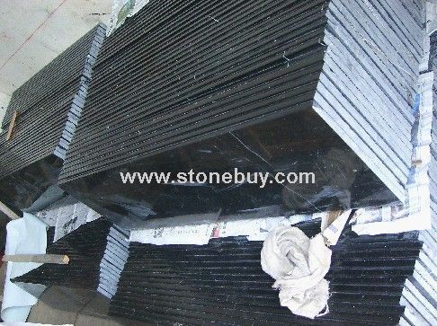 毛光板及规格板