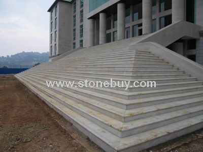 工程实例红河县法院