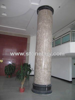 工程实例红河县法院