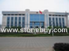 大理石外墙效果