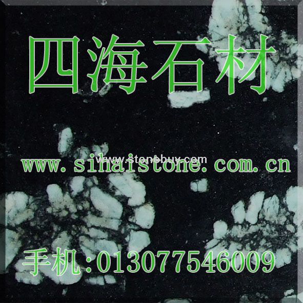 大量供应牡丹花