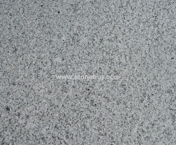 G603火烧面