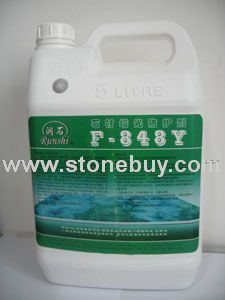防护系列产品