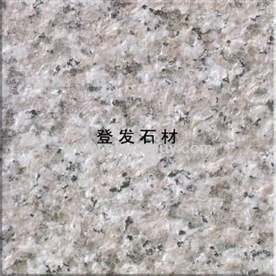 火烧板