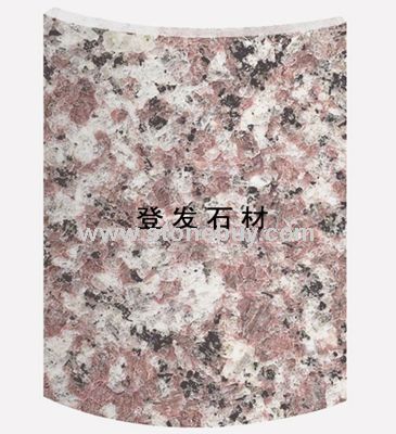 狐形板