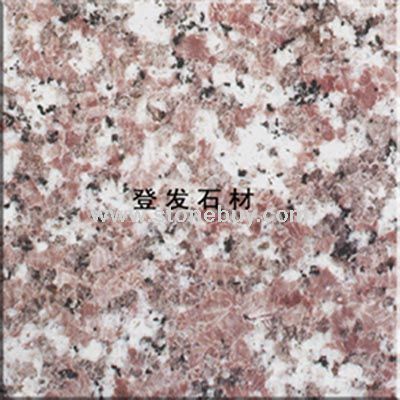 毛光板