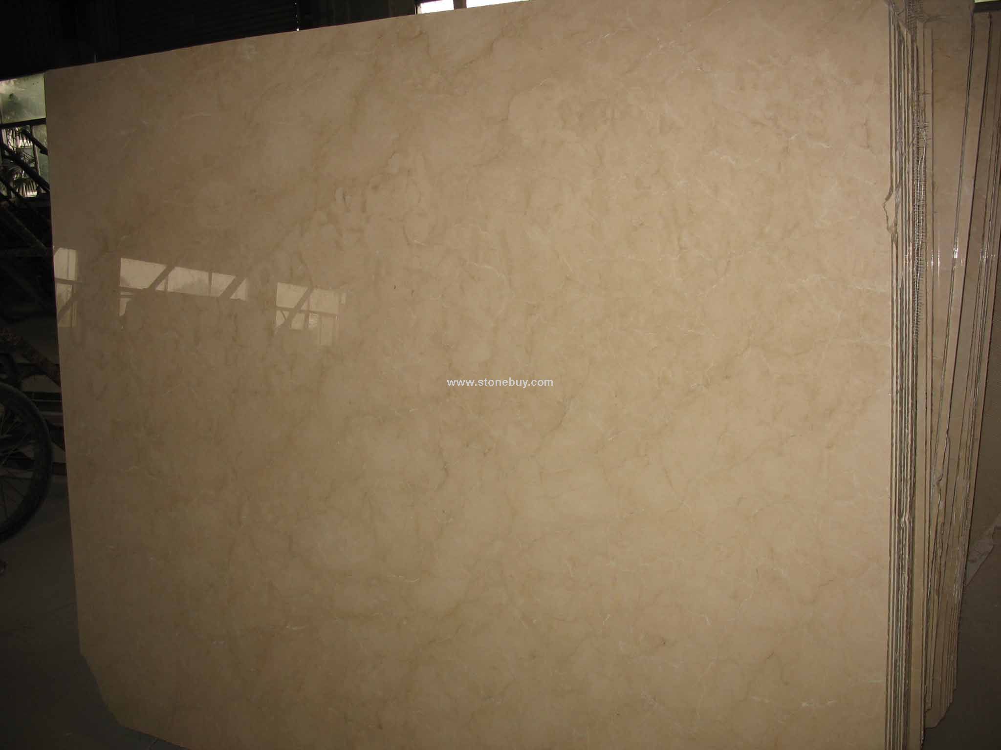 賽娜米黃KW010，A級(jí)，歐華