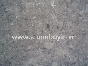 新品种石材荒料海珊瑚、灰金钻现货提供