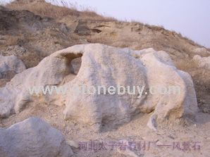 假山石 风景石