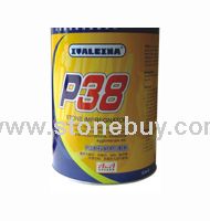 P-38石材防護(hù)劑