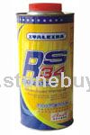 RS-34防潮防水剂