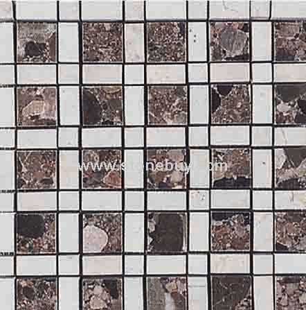 常规马赛克ws-a-30