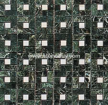 常规马赛克ws-a-44