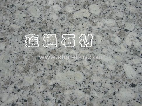 大白花（桂林白）