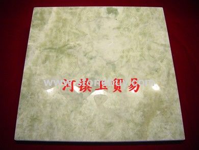 玉石板材