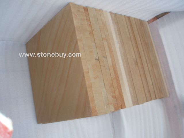 出口包装,砂岩板材