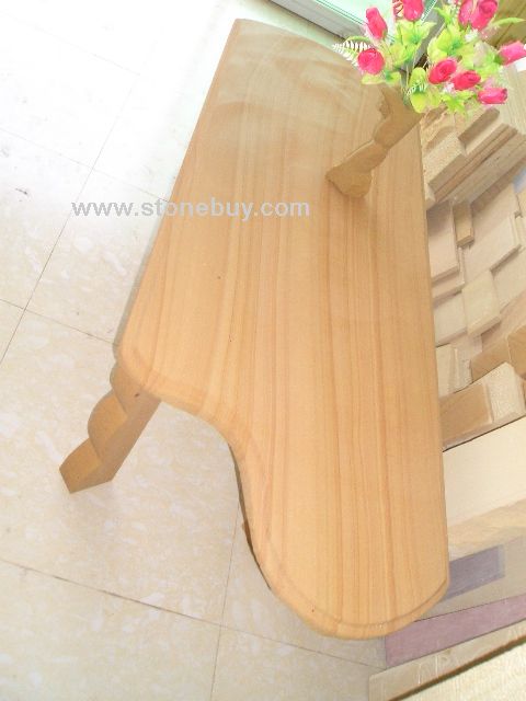 砂岩工艺品,台面板