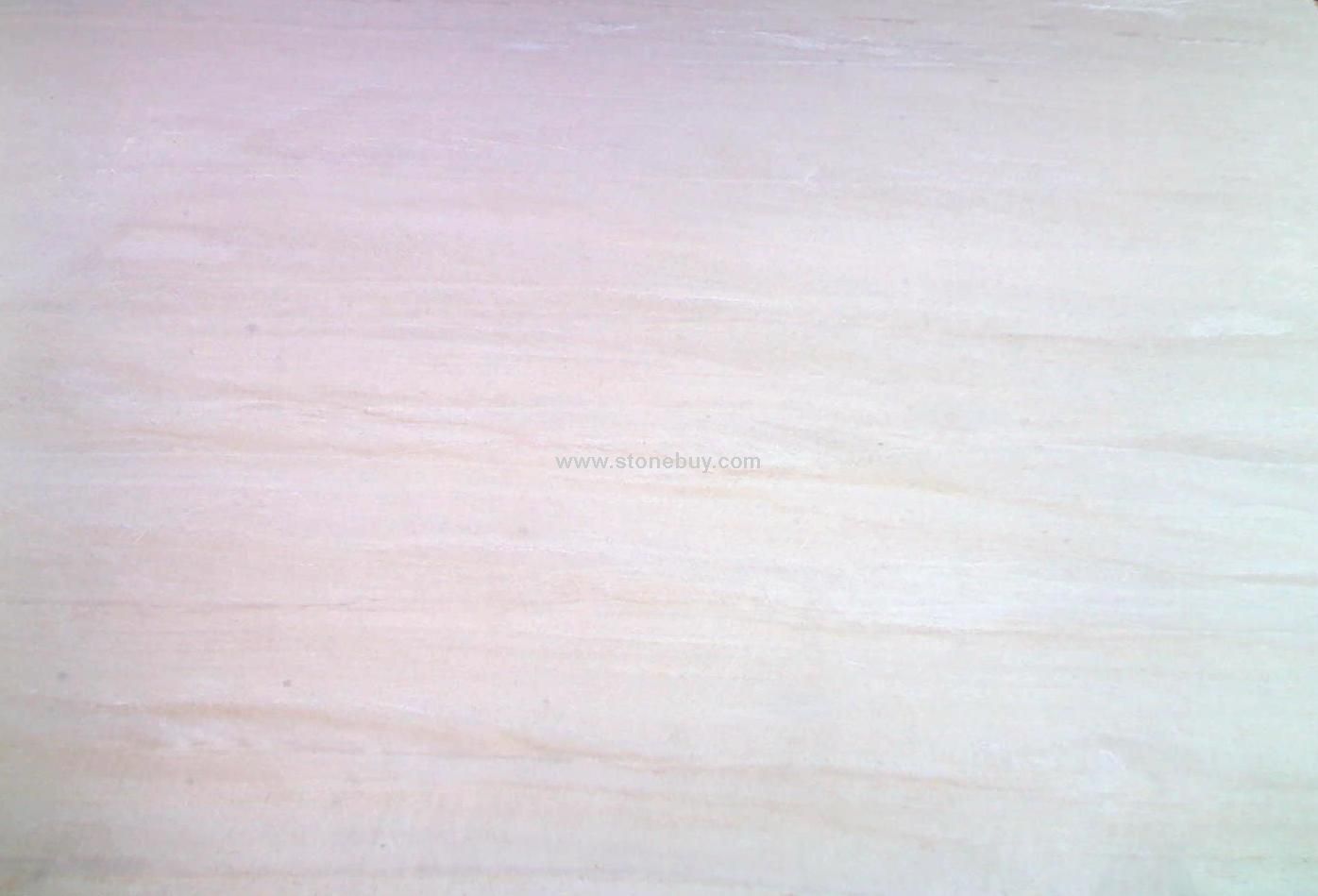 白沙木文，木化石，法国木文