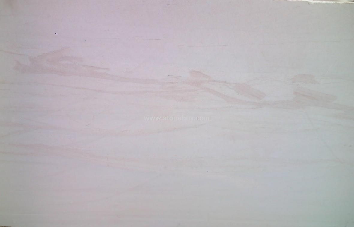 白沙木纹 木纹砂岩 法国木文