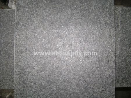 G684（福鼎黑）火烧板