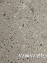 新品种石材荒料海珊瑚、灰金钻。
