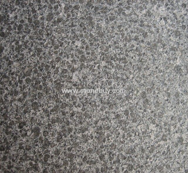 福鼎黑G684 火烧规格板