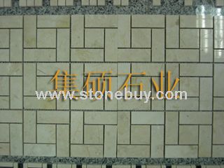 Mosaic马赛克10