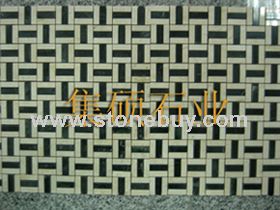 Mosaic马赛克11