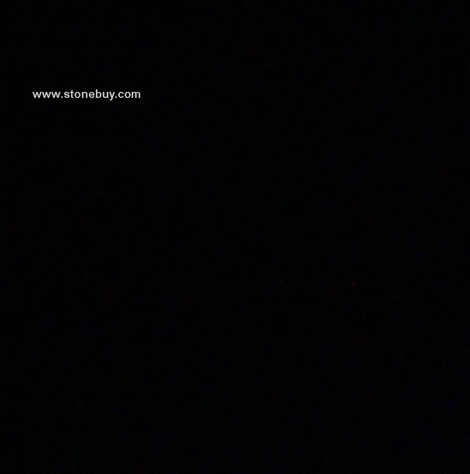 石英黑