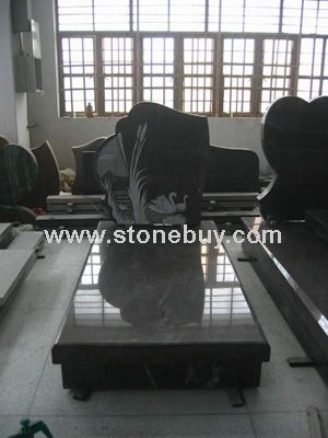 offer various of gravestone