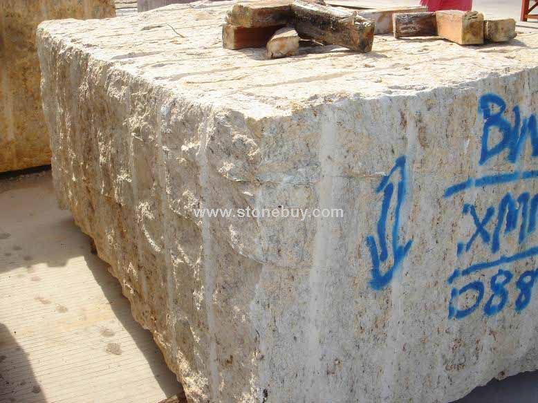 供应进口印度帝王金、印度黄、奶油黄黄料